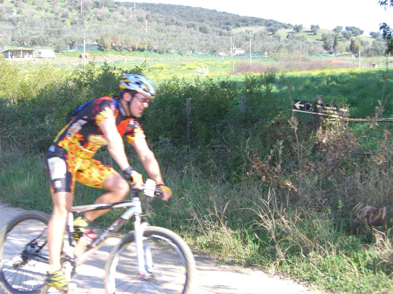 gal/2006/02 - Maremma Bike Trophy/CIMG0221-01.jpg